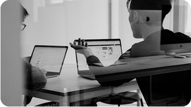 Bull market: How US Presidential election affect the market?