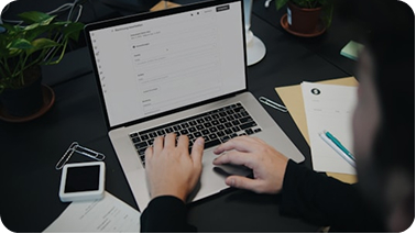 stocks over-valued or is it time to buy?