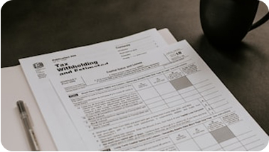Are Indian stocks over-valued or is it time to buy?